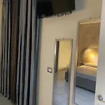 Akoya Oda ve Kahvaltı 3*