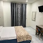 Akoya 3*