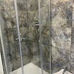 Oda ve Kahvaltı Akoya 3*