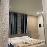 Akoya 3* Capo Vaticano