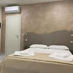 Akoya Capo Vaticano