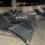 Akoya Capo Vaticano