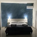 Oda ve Kahvaltı Akoya 3*