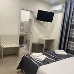 Akoya 3*