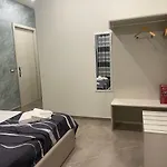 Akoya 3*