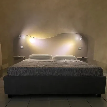 Akoya Bed & Breakfast