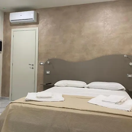 Akoya Capo Vaticano