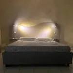 Akoya Bed & Breakfast