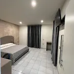 Akoya Bed & Breakfast