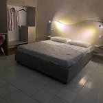 Akoya Bed & Breakfast 3*