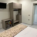 Akoya Bed & Breakfast