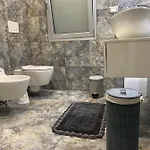 Akoya Bed & Breakfast Capo Vaticano