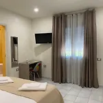 Akoya 3*