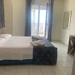 Bed & Breakfast Akoya