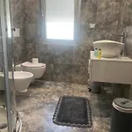 Akoya Bed & Breakfast Capo Vaticano