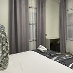 Akoya 3*