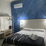 Bed & Breakfast Akoya Capo Vaticano