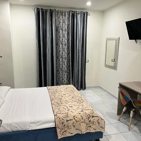 Akoya 3*