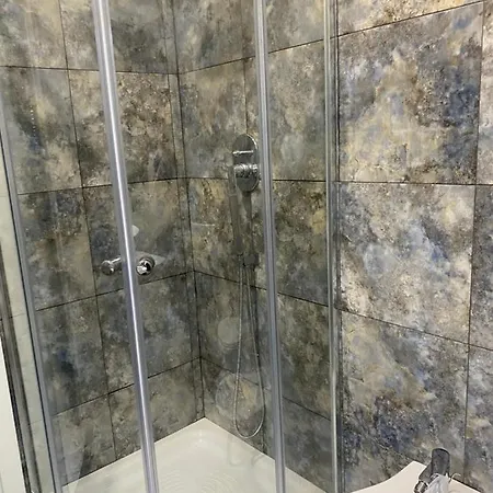 Bed & Breakfast Akoya 3*