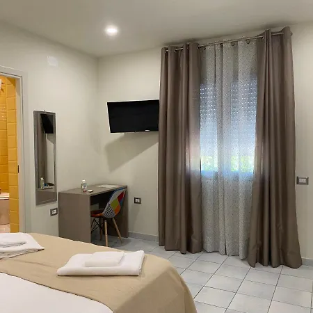 Akoya 3*