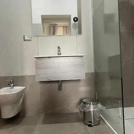 Akoya Bed & Breakfast 3*