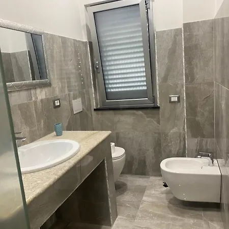 Bed & Breakfast Akoya