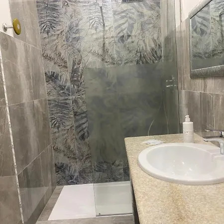 Akoya Oda ve Kahvaltı