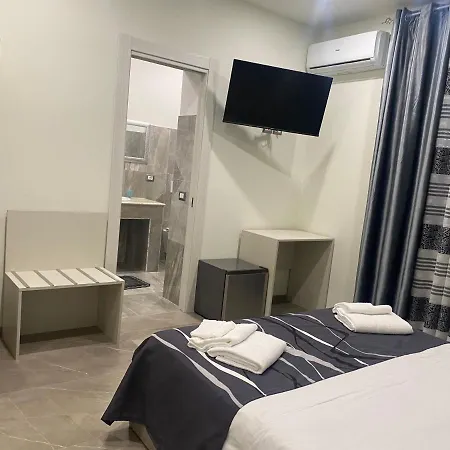 Akoya 3*