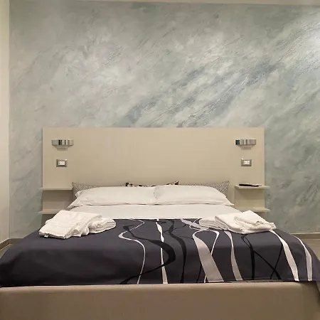 Bed & Breakfast Akoya