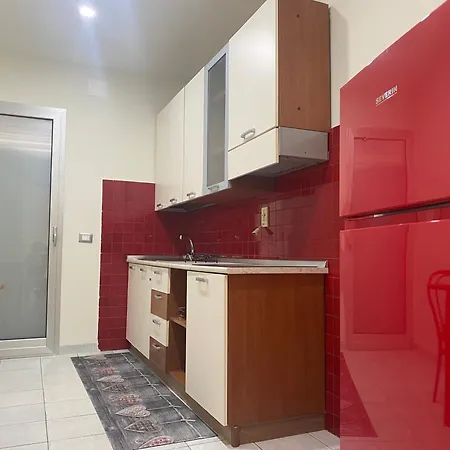 Akoya 3* 카포바티카노