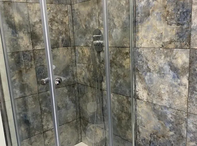 Bed & Breakfast Akoya 3*