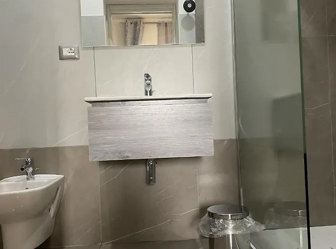 Akoya Bed & Breakfast 3*